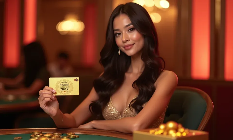 gg877 Browse Cagayan De Oro Bingo Room Sessions on gg877