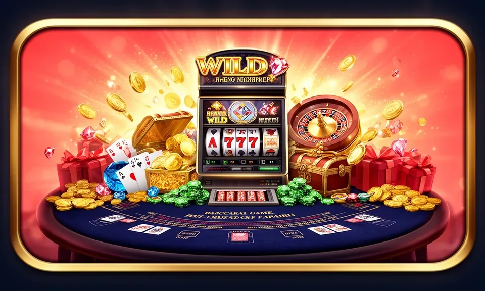 gg877 Philippines App